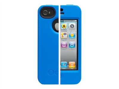 OtterBox Impact Series