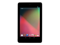 Google Nexus 7