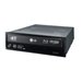 Product Image: DVDR070A