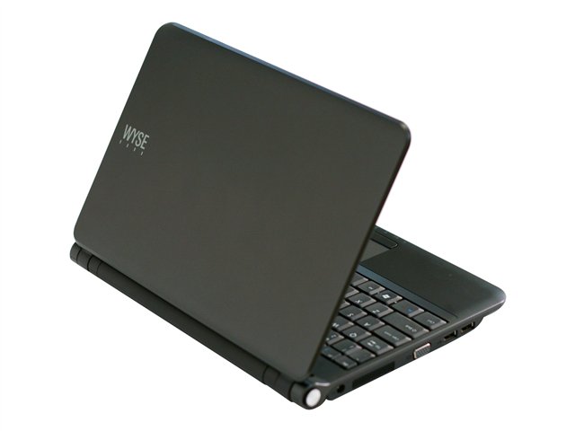 Wyse X90C7 Mtc 4Gsf/2Gr 6C Us