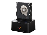 Thermaltake BlacX ST0005U