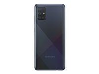 cnet galaxy a71