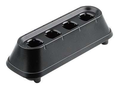Datalogic