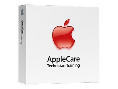 AppleCare Technician Training