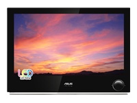 ASUSTeK COMPUTER ASUS LS248H - LED-Monitor