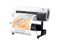 Canon imagePROGRAF iPF710