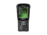 Psion Workabout PRO 3 S