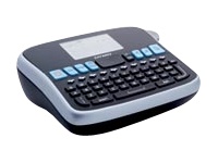 DYMO LabelMANAGER 360D