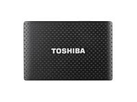 Toshiba StorE PARTNER