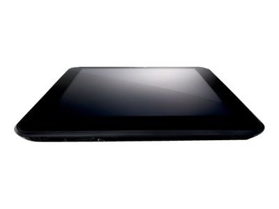 Toshiba AT200 100