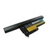 Product Image: IMEO131P