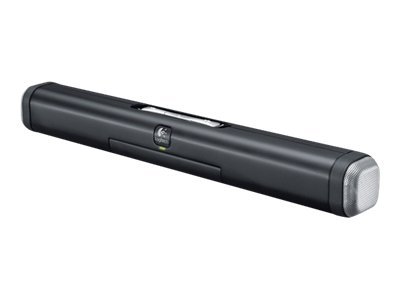 Logitech Laptop Speaker Z305