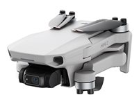 mavic air 2 london drugs