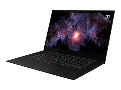 Product shot - Right-angle
