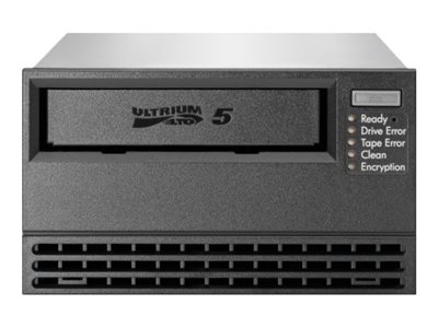 Freecom LTO-5 FH INT SAS