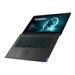 Product shot - Right-angle