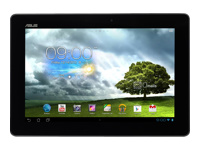 ASUS MeMO Pad Smart ME301T