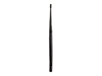 Sweex Wifi Antenna
