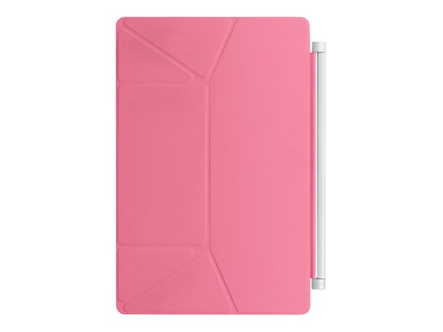 Image of ASUS Transleeve Vivo - tablet PC protective sleeve