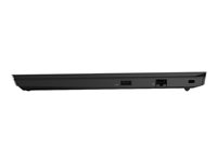 Product shot - Right side