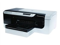 HP Officejet Pro 8000