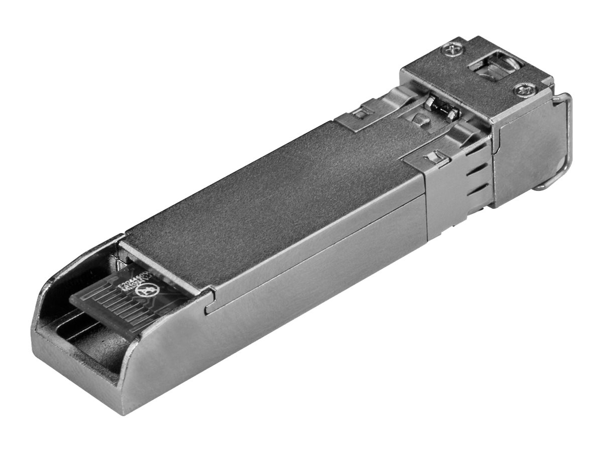 SFP-10GB-BX-U-20-ST | STARTECH.COM