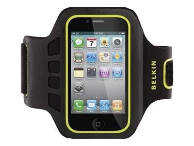 Belkin EaseFit