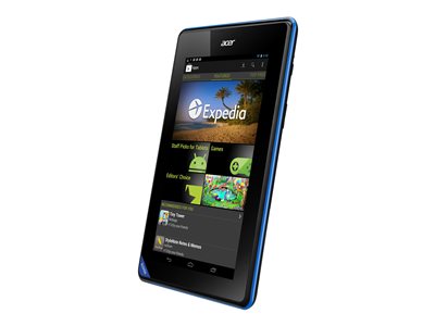 Acer ICONIA B1