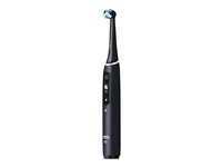 oral b series 7 io