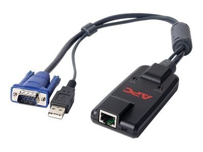APC Server Module
