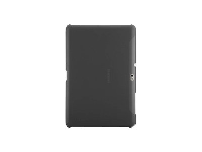 Belkin Snap Shield