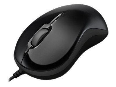 Gigabyte GM-M5050 Curvy Optical Mouse