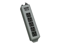 Waber-by-Tripp Lite