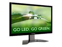 ViewSonic VA1912m-LED