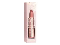 doll face mirror mirror metallic lipstick