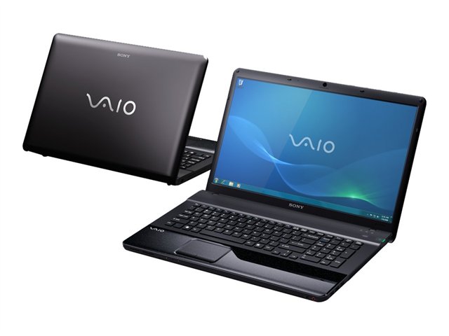 Vpceb E E Bq Cek Sony Vaio E Series Vpc Eb E E Bq Core I