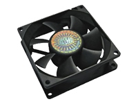 Cooler Master R4-S8R-20AK-GP