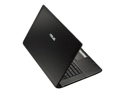 ASUS K73SD TY067V