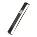 Product shot - Right-angle