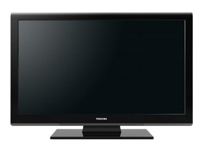 Toshiba 23EL933G