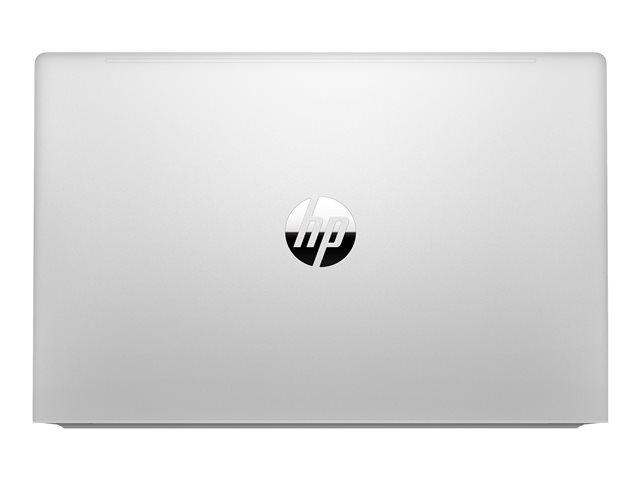 Hp Probook 450 G8 15 6 Core I5 1135g7 8gb 256gb Ssd Win10 Pro 1yr Os Wty Lwt