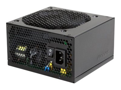 Antec EarthWatts EA-450 Platinum