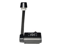 AVerVision F30
