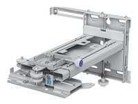 Component - Right-angle