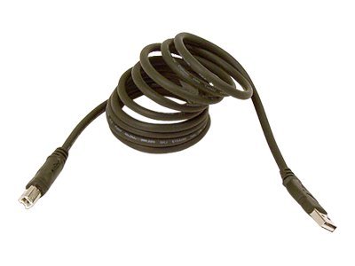 Belkin PRO Series
