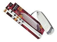 Belkin SURGE,PRT,7OT,RA,1000J 75K,8',CBMG,SFTCVS,TEL