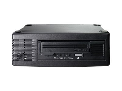 Freecom SAS LTO-4 HH