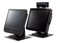 Elo Touchcomputer B2