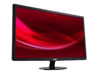 Acer S271Hl Bid 27 1920 X 1080