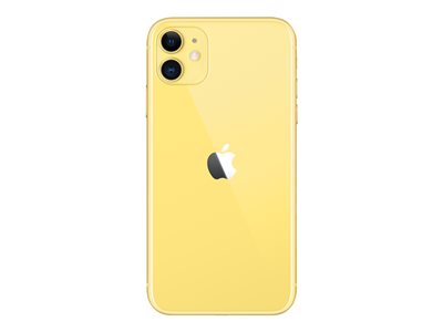 Product shot - Back
